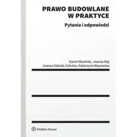 prawo-budowlane-w-praktyce-pytania-i-odpowiedzi