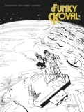 funky-koval