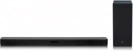 soundbar-lg-sk5-2-1-360w-bluetooth