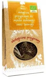 dary-natury-przyprawa-do-masla-ziolowego-i-twarogu-30g