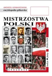 mistrzostwa-polski-tom-51-stulecie-cz-1