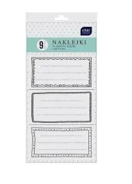 naklejki-na-zeszyt-ramki-9-naklejek