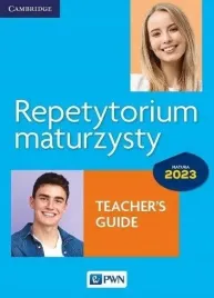 repetytorium-maturzysty-teacher-s-guide-zpir