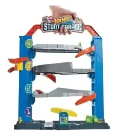 hot-wheels-city-garaz-parking-z-winda