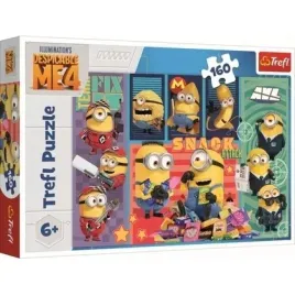 puzzle-160-minionkowa-radosc-trefl