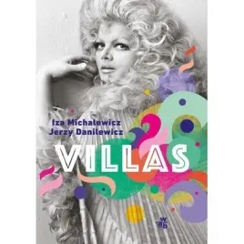villas
