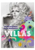 villas-stan-nowy