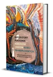 refleksyjny-poradnik-dla-rodzicow-i-rodzin