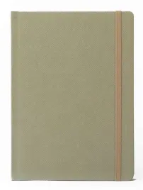 notatnik-a5-pro-m-kropki-130-pistacjowy