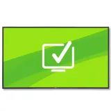 monitor-interaktywny-nec-multisync-v801i-80