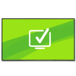 monitor-interaktywny-nec-multisync-v801i-80