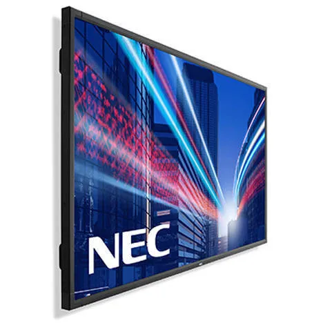 monitor-interaktywny-nec-multisync-v801i-80-stan-powystawowy
