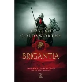vindolanda-t-3-brigantia