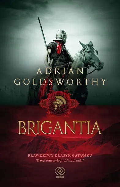 vindolanda-t-3-brigantia-stan-nowy