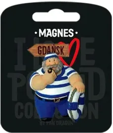 magnes-i-love-poland-gdansk-ilp-mag-e-gd-37