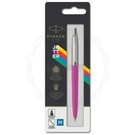 dlugopis-parker-jotter-originals-magenta-niebieski-2075996