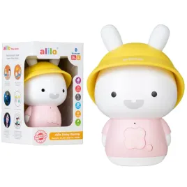 nowa-wersja-kroliczek-alilo-baby-bunny-g9s-rozowy-zabawka-internaktywna