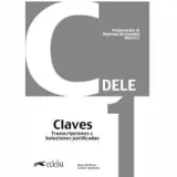 dele-c1-klucz-ed-2024