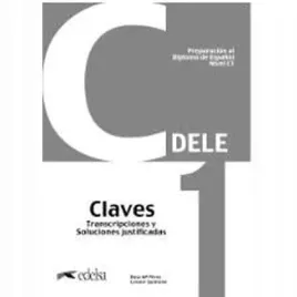 dele-c1-klucz-ed-2024