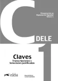 dele-c1-klucz-ed-2024-stan-nowy