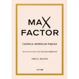 max-factor-tworca-imperium-piekna