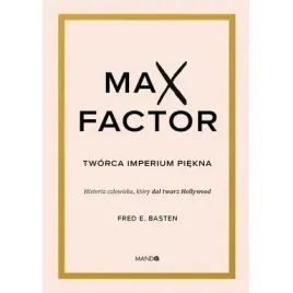 max-factor-tworca-imperium-piekna