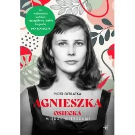 agnieszka-osiecka-miedzy-wierszami