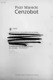 cenzobot-stan-nowy