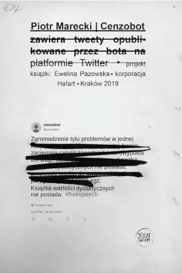 cenzobot-tytul-cenzobot