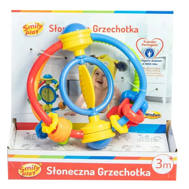 sloneczna-grzechotka-marka-smily-play