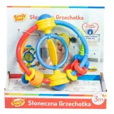 sloneczna-grzechotka-marka-smily-play