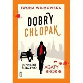 dobry-chlopak-prywatne-sledztwo-agaty-brok-tom-5-wyd-2025