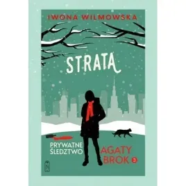 strata-prywatne-sledztwo-agaty-brok-tom-3-wyd-2025