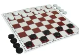 gra-chinczyk-warcaby-plec-chlopcy-dziewczynki