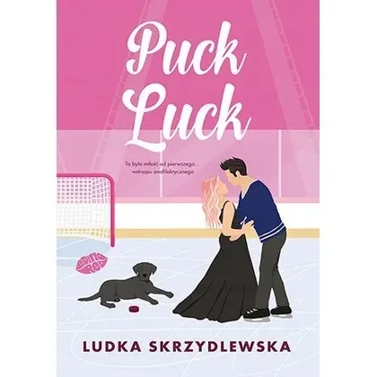 puck-luck