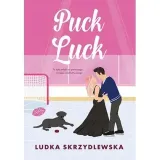 puck-luck