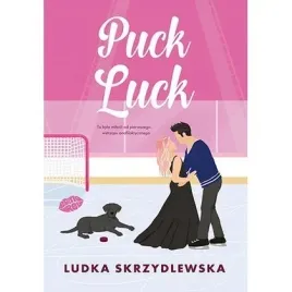 puck-luck