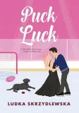 puck-luck-stan-nowy
