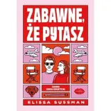 zabawne-ze-pytasz