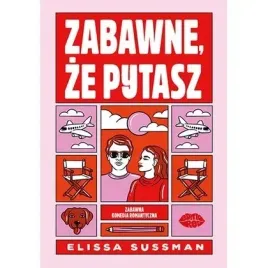 zabawne-ze-pytasz