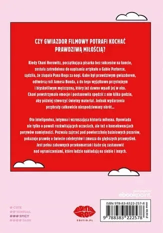 zabawne-ze-pytasz-wydawnictwo-editio-red