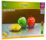 pastele-olejne-36-kolorow-cricco-stan-nowy