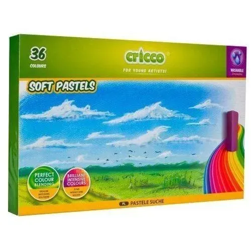 pastele-olejne-36-kolorow-cricco-rodzaj-kredki-pastelowe