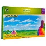pastele-olejne-36-kolorow-cricco-rodzaj-kredki-pastelowe