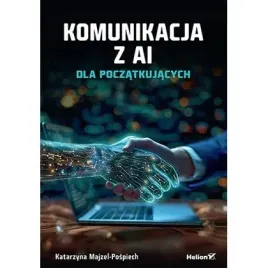 komunikacja-z-ai-dla-poczatkujacych