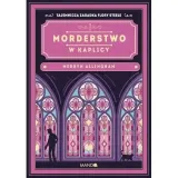 morderstwo-w-kaplicy