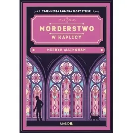 morderstwo-w-kaplicy