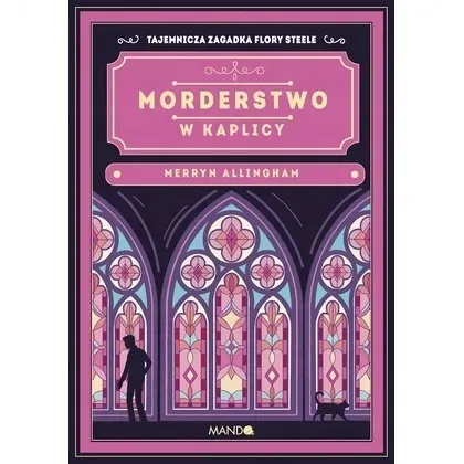 morderstwo-w-kaplicy