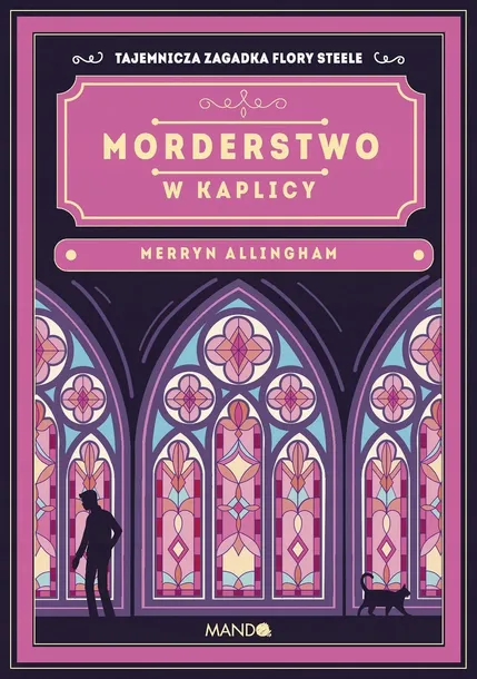 morderstwo-w-kaplicy-stan-nowy