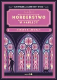 morderstwo-w-kaplicy-stan-nowy
